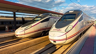 a text decoration none color 464feb tr th tr td