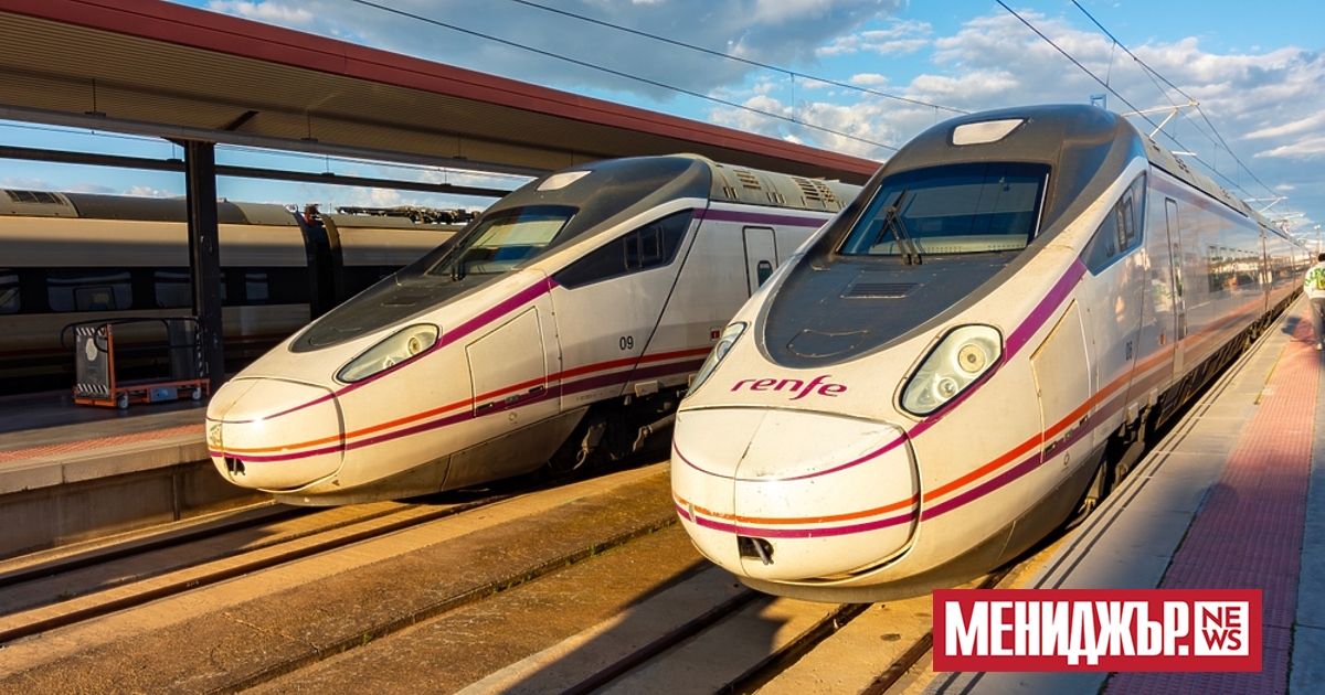 a { text-decoration: none; color: #464feb; } tr th, tr