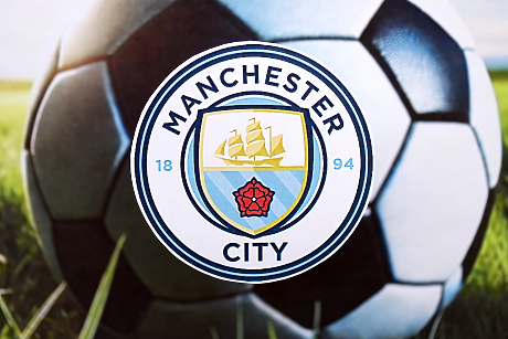 „Манчестър Сити“ възстановява парите за билети на феновете си след загуба от отбор над Северния полярен кръг