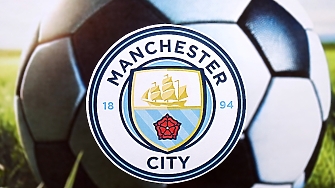 Играчите на Манчестър Сити ще възстановят на феновете цената на