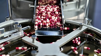 a text decoration none color 464feb tr th tr td