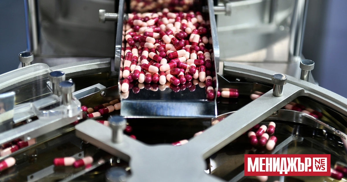 a { text-decoration: none; color: #464feb; } tr th, tr