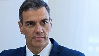 Испанският премиер Педро Санчес предупреди че евентуално американско нашествие в