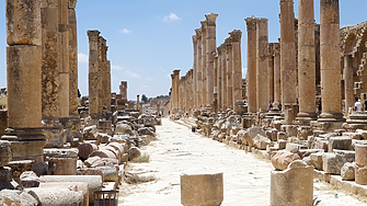 Бионсе взе „Грами“ за албум на годината