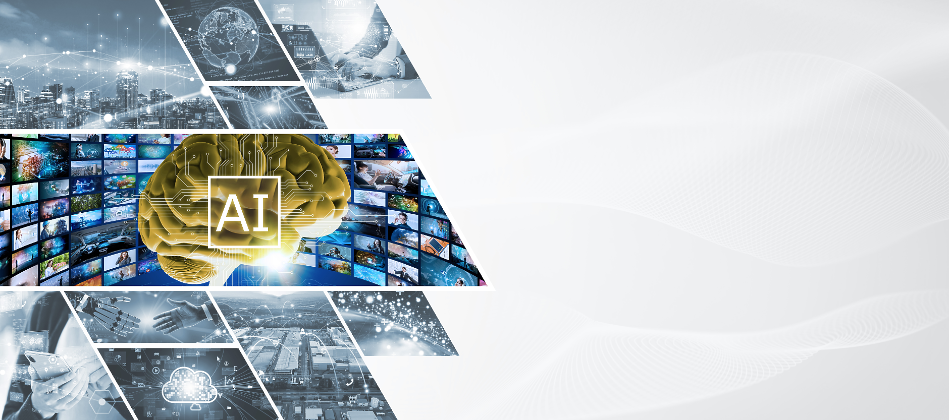 Всичко, навсякъде, изведнъж