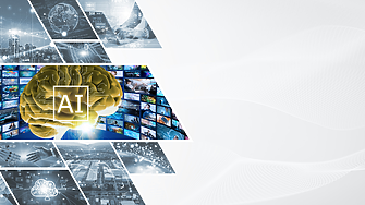 Всичко, навсякъде, изведнъж