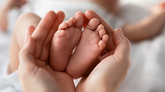 Неравенството между половете влияе върху икономическите и социалните резултати на