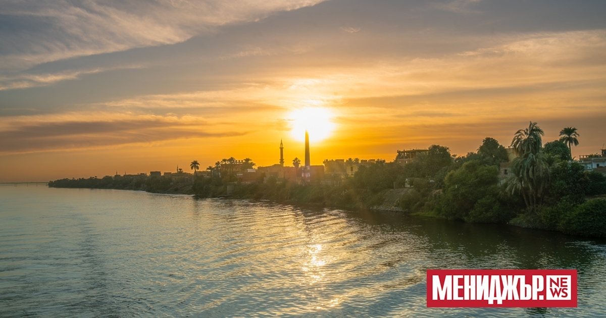 Президентът на САЩ Доналд Тръмп предложи да посредничи в спора