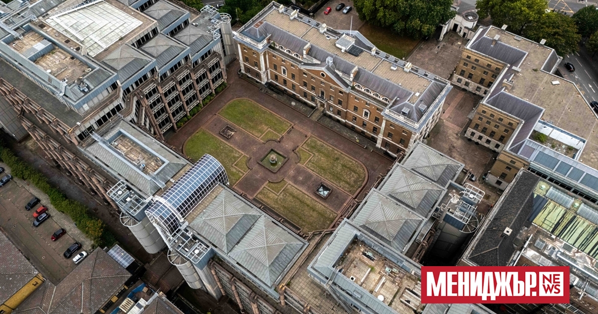 a { text-decoration: none; color: #464feb; } tr th, tr