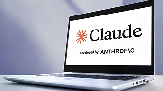 Световният гигант Universal Music готви IPO в САЩ