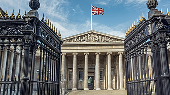 Хорърът „Грешници получи рекордните 16 номинации за наградите „Оскар