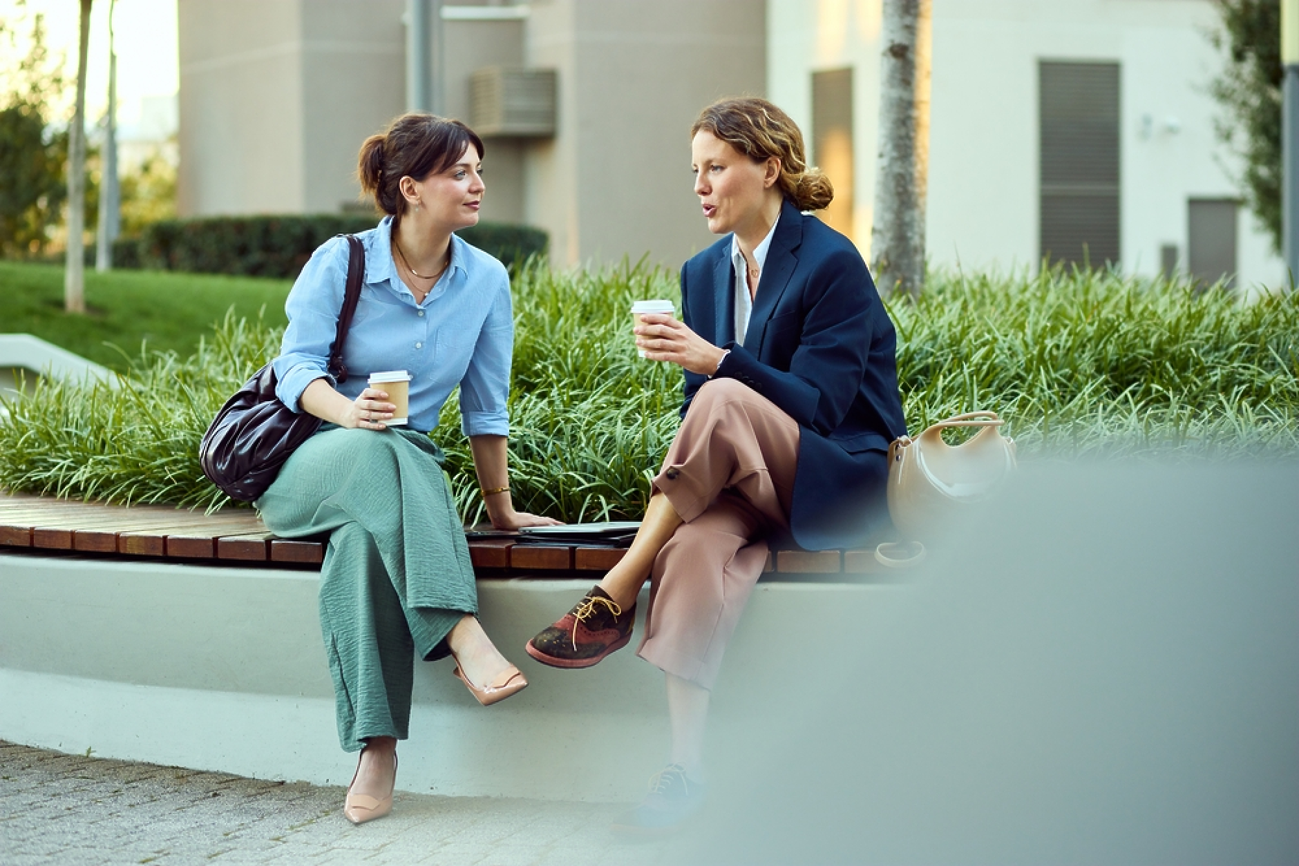 Job Мениджър