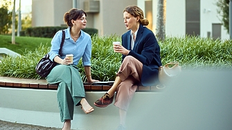 Малко хора биха казали това на глас но е истина