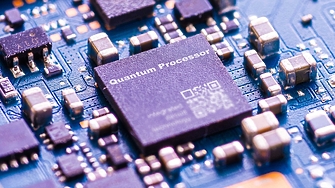 a text decoration none color 464feb tr th tr td