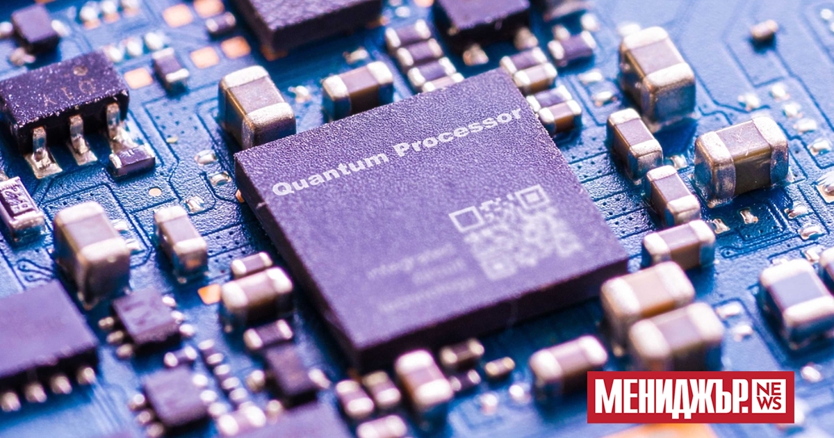 a { text-decoration: none; color: #464feb; } tr th, tr