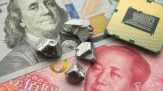 През по голямата част от изминалия век петролът е суровината