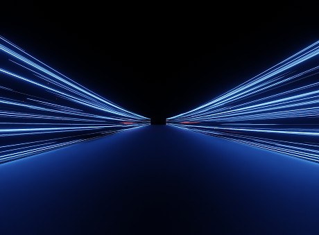 Digital age: Техно пробиви и открития