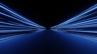 Южна Корея въвежда знакови закони за регулиране на изкуствения интелект