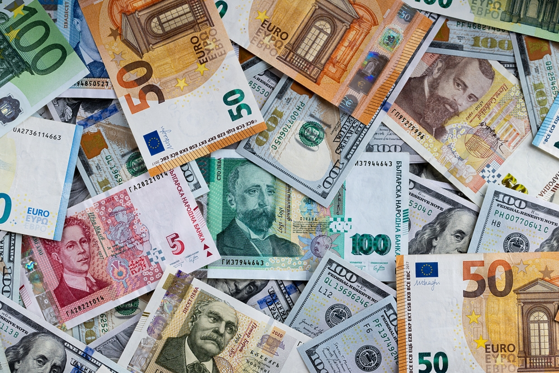 Над 4,4 млн. лева забавени заплати са изплатени след намесата на ГИТ през 2025 г.