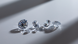 На фокус следващите седем дни: ЕЦБ, ОПЕК+ и мита