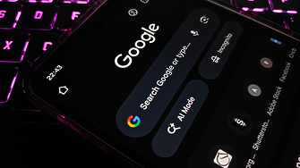 Google въвежда персонализирани рекламни предложения в AI инструментите си за пазаруване