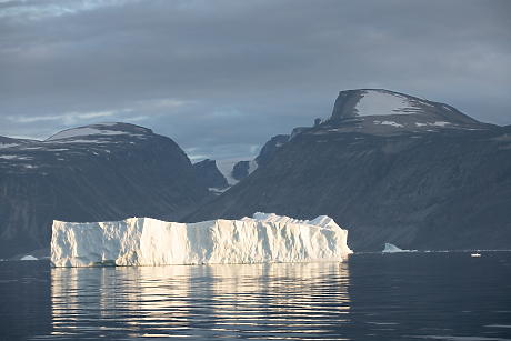 2025 г. е третата най-гореща година в историята, казват учените