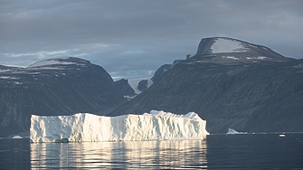 a text decoration none color 464feb tr th tr td