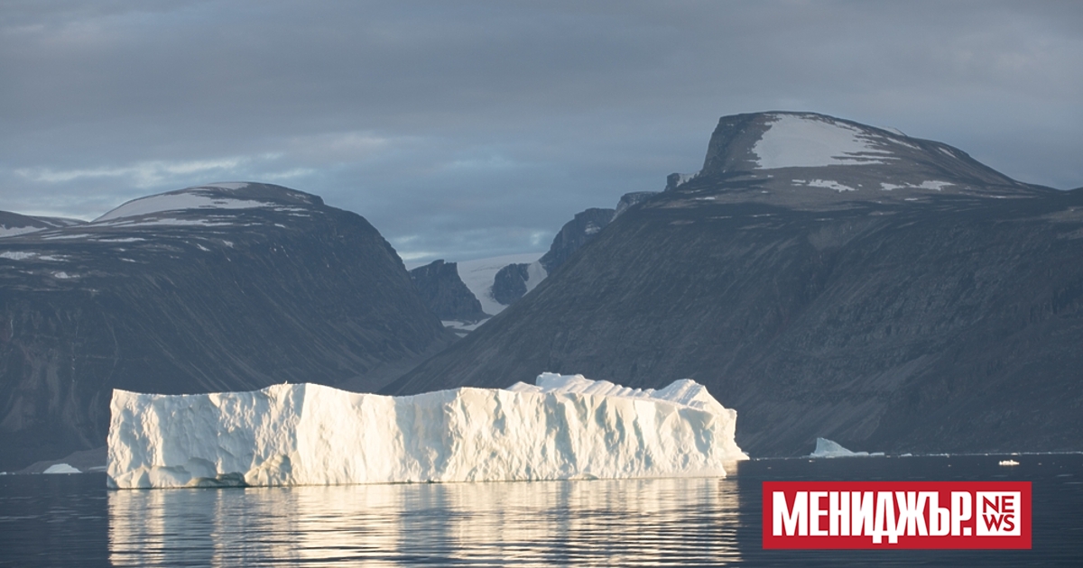 a { text-decoration: none; color: #464feb; } tr th, tr