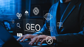 Тъй като платформи за изкуствен интелект като ChatGPT Gemini и Perplexity