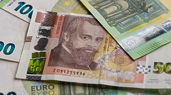 Днес е последният ден в който можем да разплащаме в