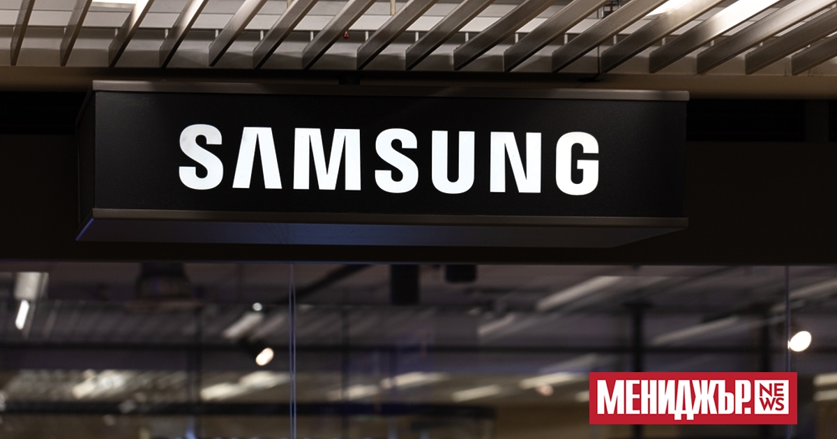 a { text-decoration: none; color: #464feb; } tr th, tr