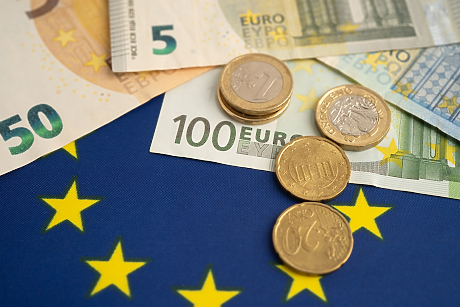 Единствено Люксембург изпреварва България по ръст на дълга в ЕС през третото тримесечие на 2025 г.