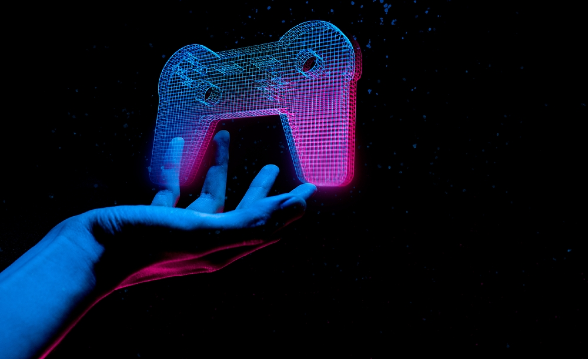 Digital age: Техно пробиви и открития