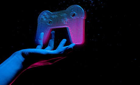 Digital age: Техно пробиви и открития