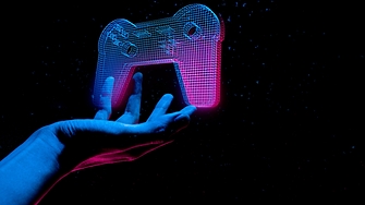 Какво ново в света на технологиите и откритията Вижте актуалните