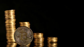 Ръстът на бизнес активността в еврозоната подкрепи европейските пазари*