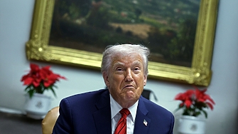 Общественото мнение за почти всички аспекти от първата година на