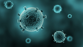 Вирусите изглежда стават по-силни в космоса – и учените не знаят защо