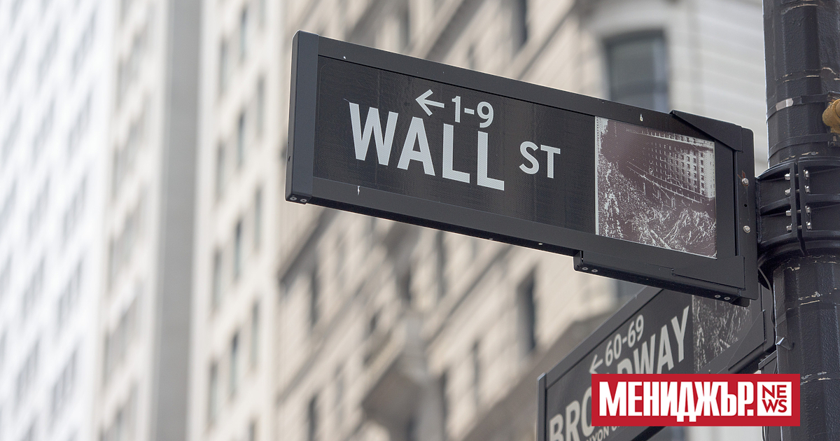 Всеки месец вече има поне една седмица, която е критично