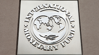 Растежът на световната икономика ще остане устойчив на ниво 3