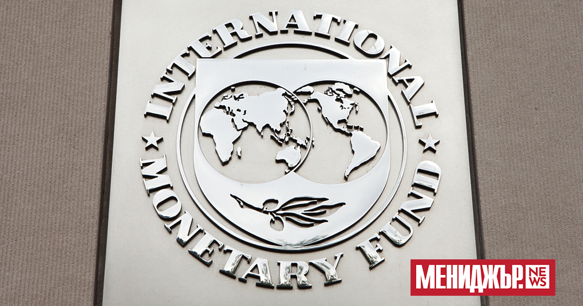 Растежът на световната икономика ще остане устойчив на ниво 3,3