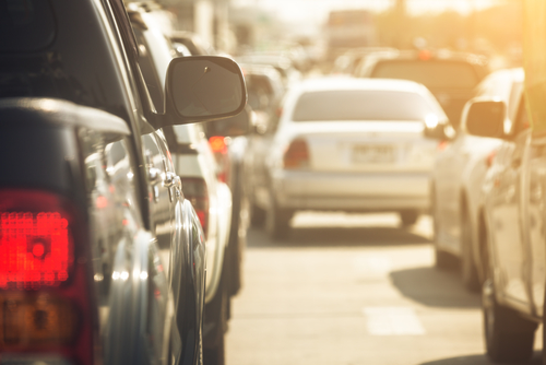 Регистрационните номера с код „СВ“ намаляват