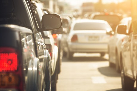 Регистрационните номера с код „СВ“ намаляват