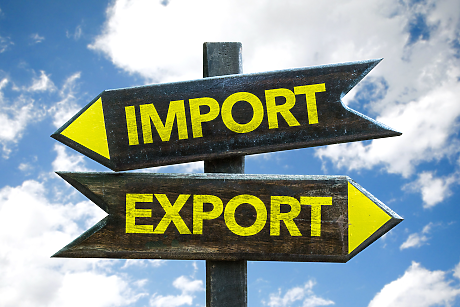 Двустранната търговия между България и Германия е нараснала 16 пъти за последните 30 години