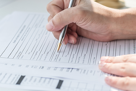 НАП е съставила 286 акта и е издала 67 наказателни постановления за нарушения при въвеждане на еврото