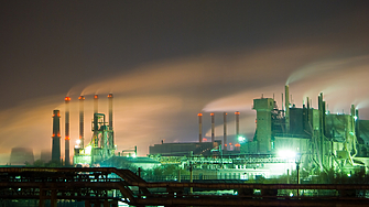 Най голямата атомна електроцентрала в света се подготвя да възобнови