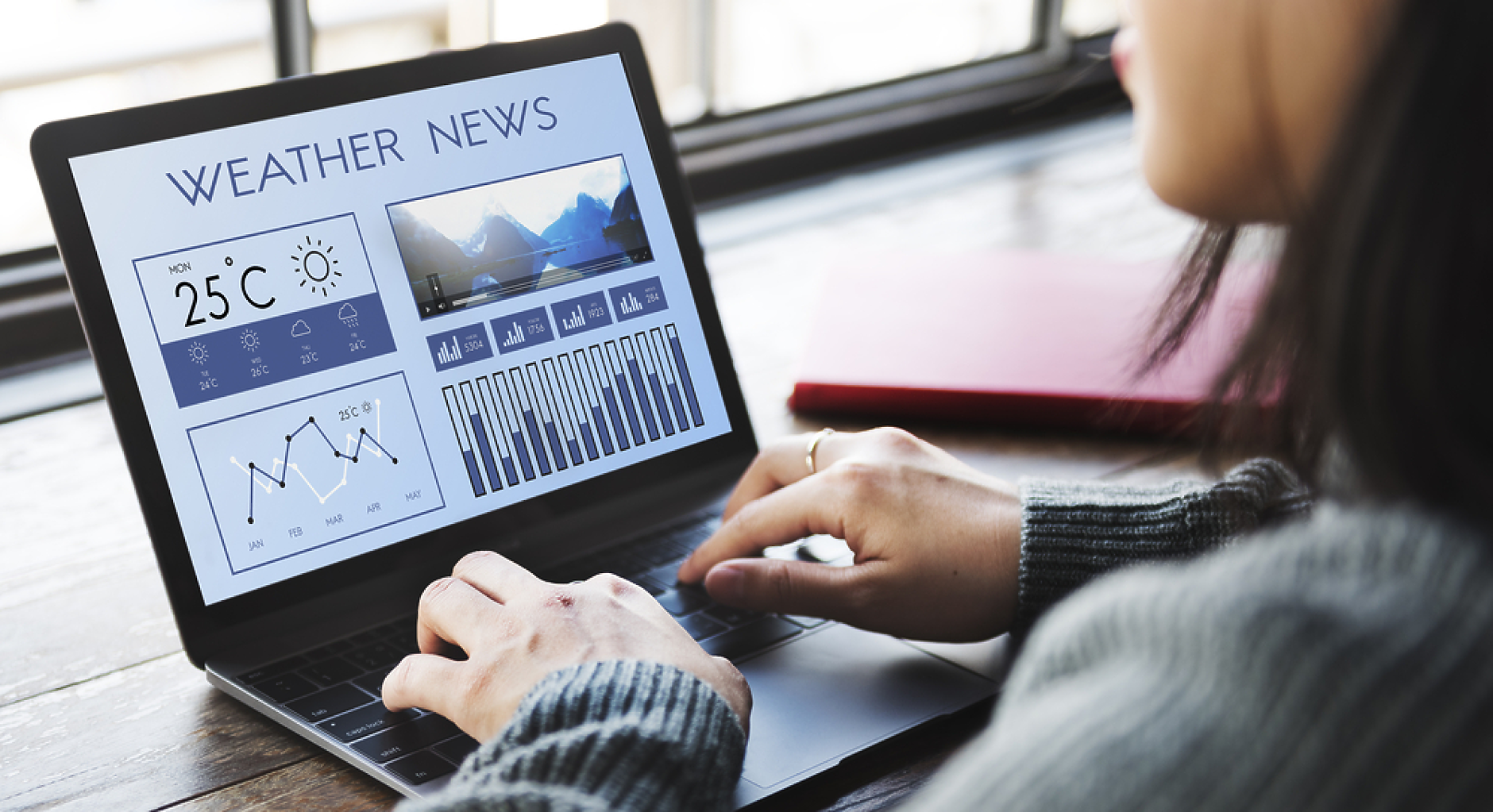 От подкаста на 