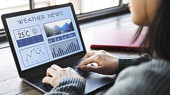 Най новият епизод на подкаста на Обекти  вече е онлайн