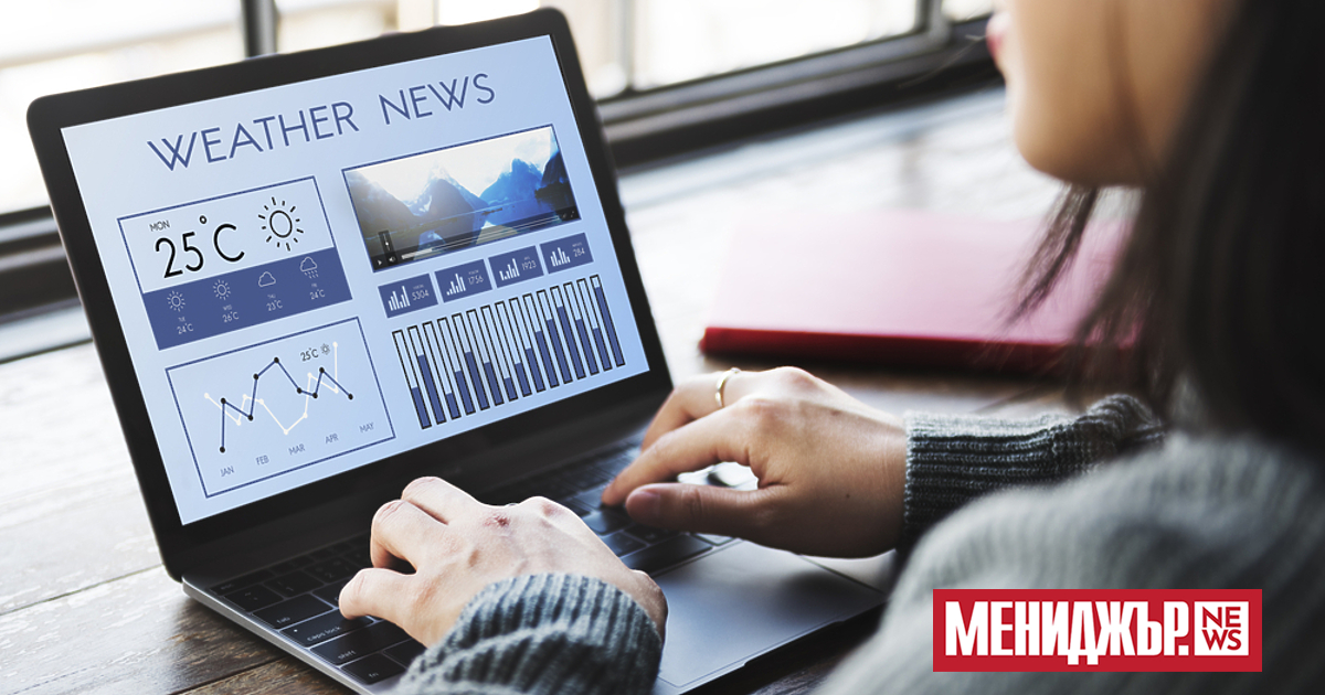 Най-новият епизод на подкаста на Обекти“ вече е онлайн и е