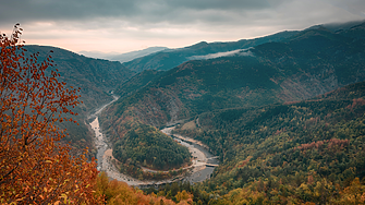 Тристранният съвет одобри проектобюджета за 2026 година